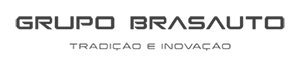 (c) Brasauto.com.br