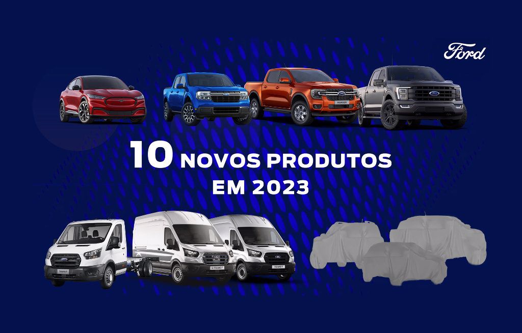 https://brasauto.com.br/wp-content/uploads/2023/02/ford-brasil-noticia-10-novos-produtos-2023-2-161222.jpg