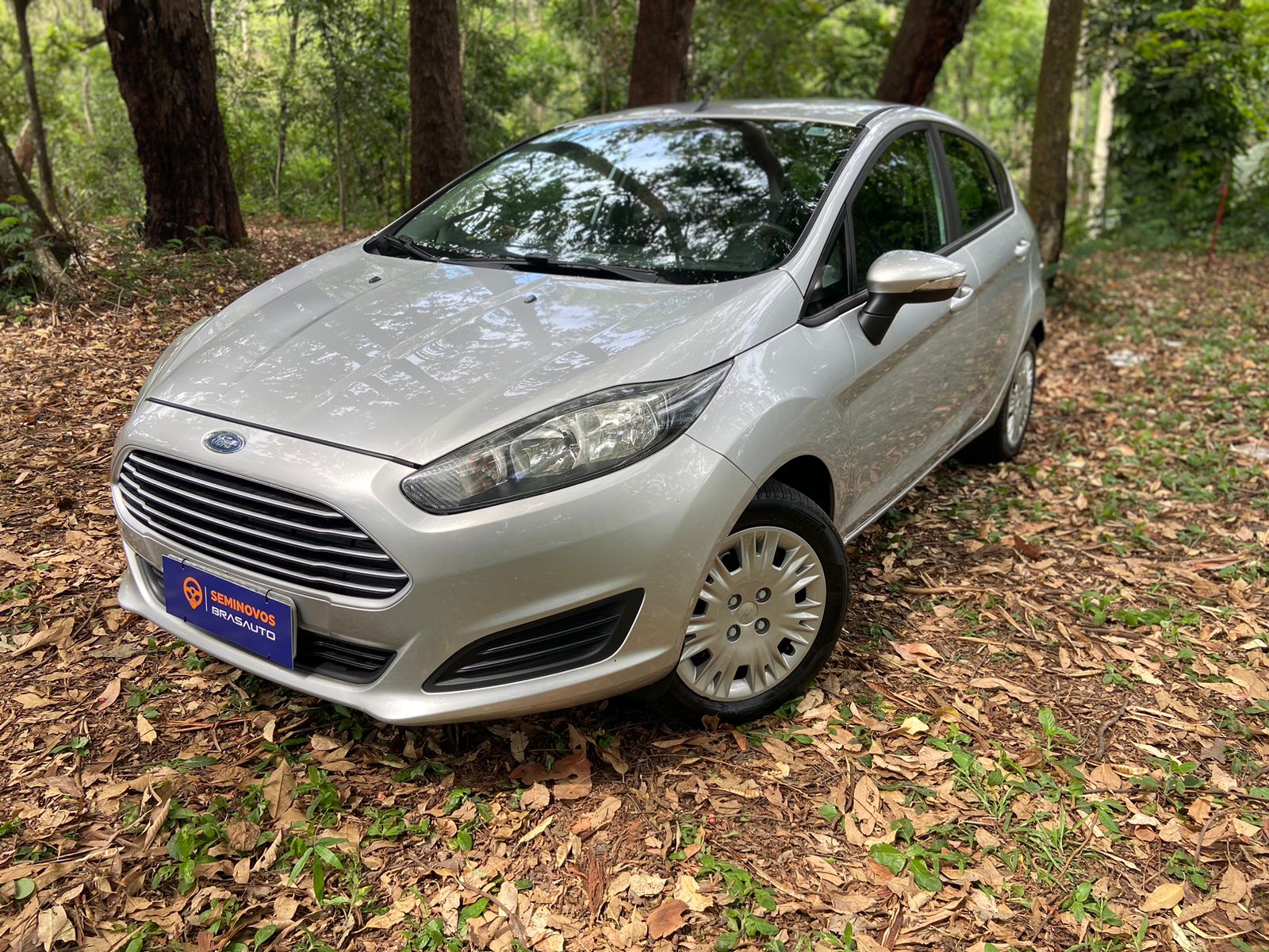 sedãs FORD VERONA Usados e Novos - Região de Ipatinga, MG